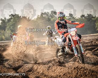 Foto's Offroad Rit Eindhoven/ KTM-Dag 03-10-2026 | Zaterdag photo