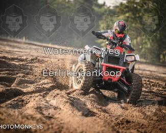 Foto's Offroad Rit Eindhoven/ KTM-Dag 03-10-2026 | Zaterdag photo