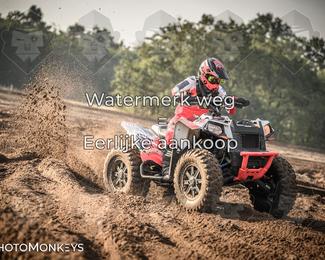 Foto's Offroad Rit Eindhoven/ KTM-Dag 03-10-2026 | Zaterdag photo