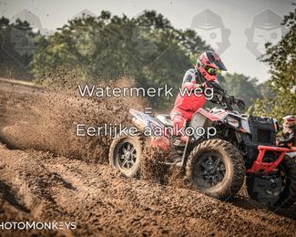 Foto's Offroad Rit Eindhoven/ KTM-Dag 03-10-2026 | Zaterdag photo