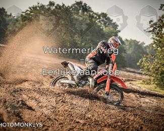 Foto's Offroad Rit Eindhoven/ KTM-Dag 03-10-2026 | Zaterdag photo