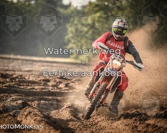 Foto's Offroad Rit Eindhoven/ KTM-Dag 03-10-2026 | Zaterdag photo