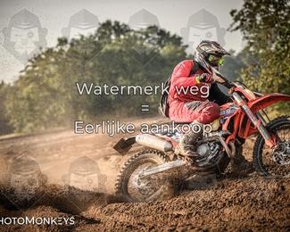Foto's Offroad Rit Eindhoven/ KTM-Dag 03-10-2026 | Zaterdag photo
