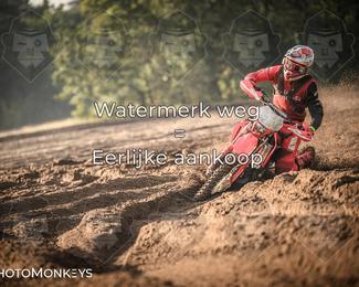 Foto's Offroad Rit Eindhoven/ KTM-Dag 03-10-2026 | Zaterdag photo