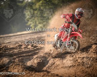 Foto's Offroad Rit Eindhoven/ KTM-Dag 03-10-2026 | Zaterdag photo