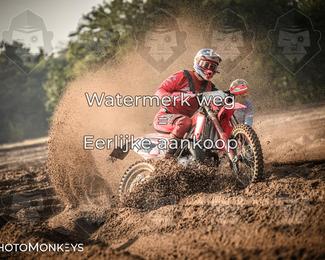 Foto's Offroad Rit Eindhoven/ KTM-Dag 03-10-2026 | Zaterdag photo