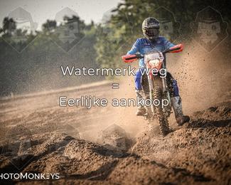 Foto's Offroad Rit Eindhoven/ KTM-Dag 03-10-2026 | Zaterdag photo