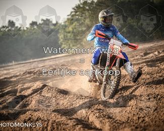 Foto's Offroad Rit Eindhoven/ KTM-Dag 03-10-2026 | Zaterdag photo