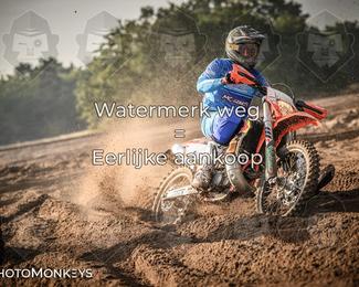 Foto's Offroad Rit Eindhoven/ KTM-Dag 03-10-2026 | Zaterdag photo