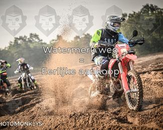 Foto's Offroad Rit Eindhoven/ KTM-Dag 03-10-2026 | Zaterdag photo
