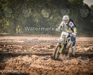 Foto's Offroad Rit Eindhoven/ KTM-Dag 03-10-2026 | Zaterdag photo