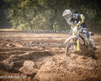 Foto's Offroad Rit Eindhoven/ KTM-Dag 03-10-2026 | Zaterdag photo