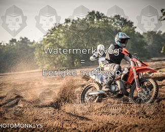 Foto's Offroad Rit Eindhoven/ KTM-Dag 03-10-2026 | Zaterdag photo