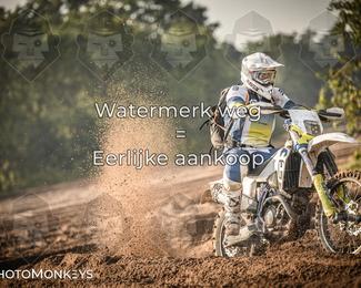 Foto's Offroad Rit Eindhoven/ KTM-Dag 03-10-2026 | Zaterdag photo