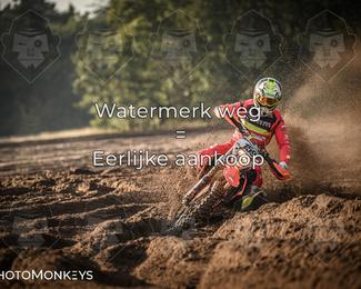 Foto's Offroad Rit Eindhoven/ KTM-Dag 03-10-2026 | Zaterdag photo
