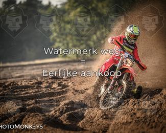 Foto's Offroad Rit Eindhoven/ KTM-Dag 03-10-2026 | Zaterdag photo