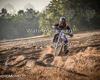 Foto's Offroad Rit Eindhoven/ KTM-Dag 03-10-2026 | Zaterdag photo