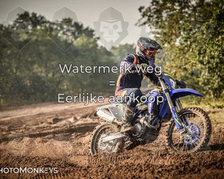 Foto's Offroad Rit Eindhoven/ KTM-Dag 03-10-2026 | Zaterdag photo