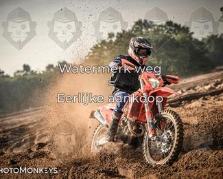 Foto's Offroad Rit Eindhoven/ KTM-Dag 03-10-2026 | Zaterdag photo