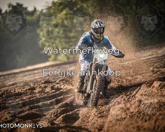 Foto's Offroad Rit Eindhoven/ KTM-Dag 03-10-2026 | Zaterdag photo