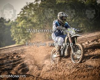 Foto's Offroad Rit Eindhoven/ KTM-Dag 03-10-2026 | Zaterdag photo