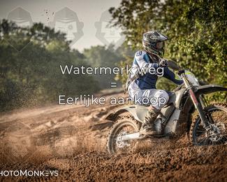 Foto's Offroad Rit Eindhoven/ KTM-Dag 03-10-2026 | Zaterdag photo