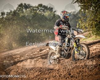 Foto's Offroad Rit Eindhoven/ KTM-Dag 03-10-2026 | Zaterdag photo