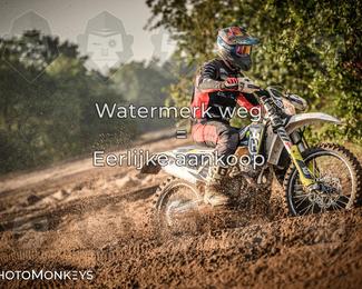Foto's Offroad Rit Eindhoven/ KTM-Dag 03-10-2026 | Zaterdag photo
