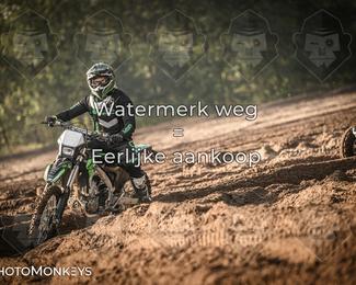 Foto's Offroad Rit Eindhoven/ KTM-Dag 03-10-2026 | Zaterdag photo
