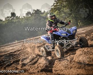 Foto's Offroad Rit Eindhoven/ KTM-Dag 03-10-2026 | Zaterdag photo