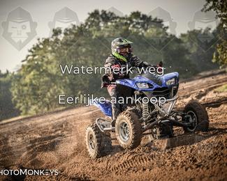 Foto's Offroad Rit Eindhoven/ KTM-Dag 03-10-2026 | Zaterdag photo