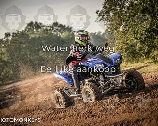Foto's Offroad Rit Eindhoven/ KTM-Dag 03-10-2026 | Zaterdag photo