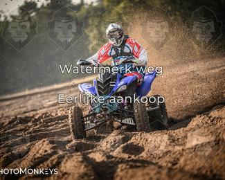 Foto's Offroad Rit Eindhoven/ KTM-Dag 03-10-2026 | Zaterdag photo