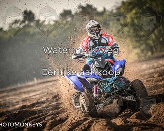 Foto's Offroad Rit Eindhoven/ KTM-Dag 03-10-2026 | Zaterdag photo