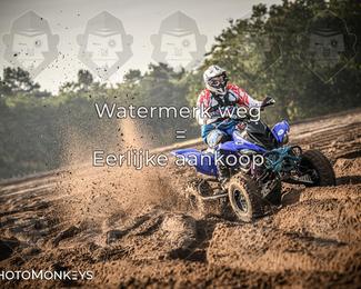Foto's Offroad Rit Eindhoven/ KTM-Dag 03-10-2026 | Zaterdag photo