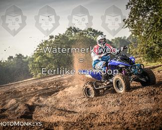 Foto's Offroad Rit Eindhoven/ KTM-Dag 03-10-2026 | Zaterdag photo