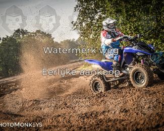 Foto's Offroad Rit Eindhoven/ KTM-Dag 03-10-2026 | Zaterdag photo