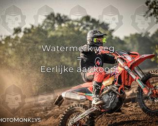 Foto's Offroad Rit Eindhoven/ KTM-Dag 03-10-2026 | Zaterdag photo