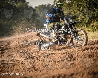 Foto's Offroad Rit Eindhoven/ KTM-Dag 03-10-2026 | Zaterdag photo
