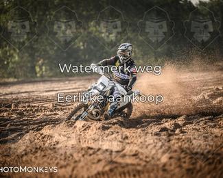 Foto's Offroad Rit Eindhoven/ KTM-Dag 03-10-2026 | Zaterdag photo