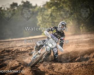 Foto's Offroad Rit Eindhoven/ KTM-Dag 03-10-2026 | Zaterdag photo