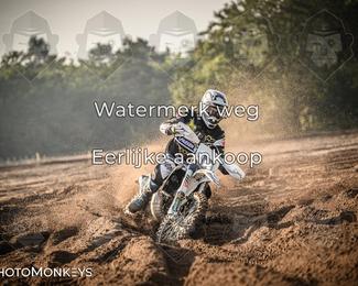 Foto's Offroad Rit Eindhoven/ KTM-Dag 03-10-2026 | Zaterdag photo