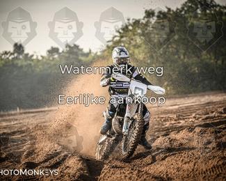 Foto's Offroad Rit Eindhoven/ KTM-Dag 03-10-2026 | Zaterdag photo