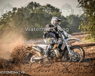 Foto's Offroad Rit Eindhoven/ KTM-Dag 03-10-2026 | Zaterdag photo