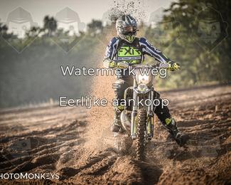 Foto's Offroad Rit Eindhoven/ KTM-Dag 03-10-2026 | Zaterdag photo