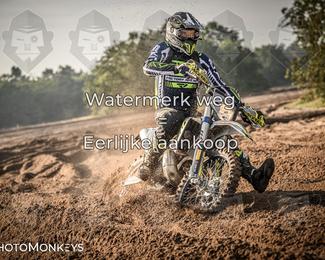 Foto's Offroad Rit Eindhoven/ KTM-Dag 03-10-2026 | Zaterdag photo