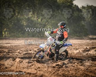 Foto's Offroad Rit Eindhoven/ KTM-Dag 03-10-2026 | Zaterdag photo