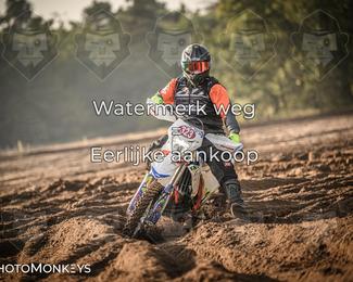 Foto's Offroad Rit Eindhoven/ KTM-Dag 03-10-2026 | Zaterdag photo