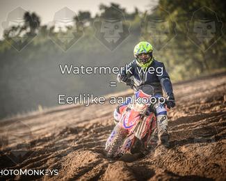 Foto's Offroad Rit Eindhoven/ KTM-Dag 03-10-2026 | Zaterdag photo