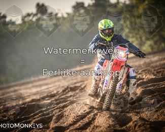 Foto's Offroad Rit Eindhoven/ KTM-Dag 03-10-2026 | Zaterdag photo